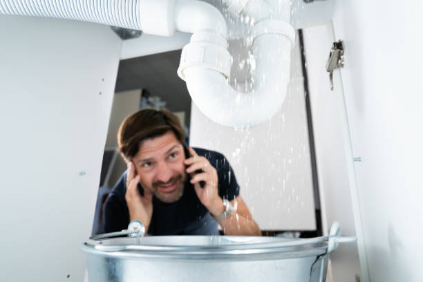 Best Plumbing Installation Services  in Phoenix, IL