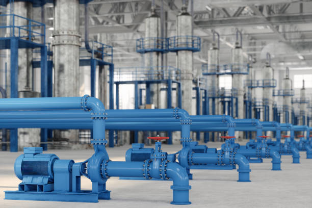 Best Best Plumbers Near Me  in Phoenix, IL