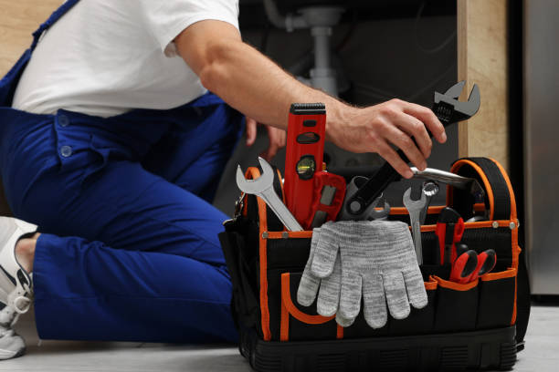 Best Best Plumbers Near Me  in Phoenix, IL