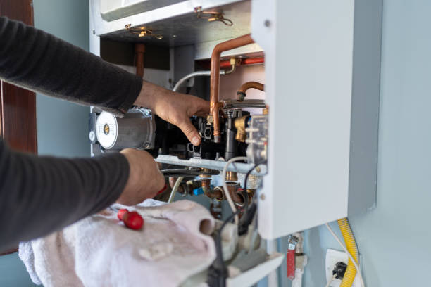 Best Faucet Repair  in Phoenix, IL